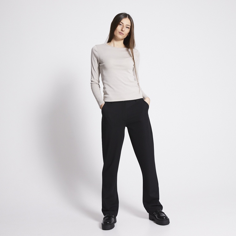 Top "Elivia"